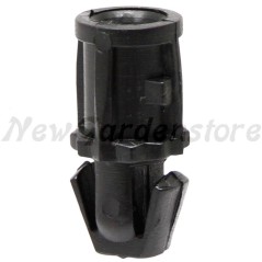 Flexible lawn tractor mower cable adapter UNIVERSAL 27270458