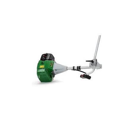 Groupe moteur ACTIVE 3.5 EVOLUTION pour débroussailleuse polyvalente 35 cc | Newgardenstore.eu