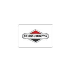 Junta del filtro de aire del motor del cortacésped original BRIGGS & STRATTON 693458