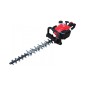 MARUYAMA HT237D-E 22.5 cc hedge trimmer 600mm double comb blade 35mm tooth pitch