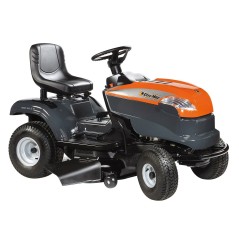 Lawn tractor mower OM 98 L 14,5 K OLEO-MAC 68059050B