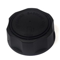 ORIGINAL BRIGGS & STRATTON lawn tractor mower filler cap 092317MA | Newgardenstore.eu