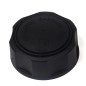 ORIGINAL BRIGGS & STRATTON lawn tractor mower filler cap 092317MA