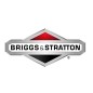 Bouton de tracteur de pelouse ORIGINAL BRIGGS & STRATTON 092698MA
