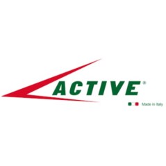 ORIGINAL ACTIVE moyeu de lame de tondeuse 050609