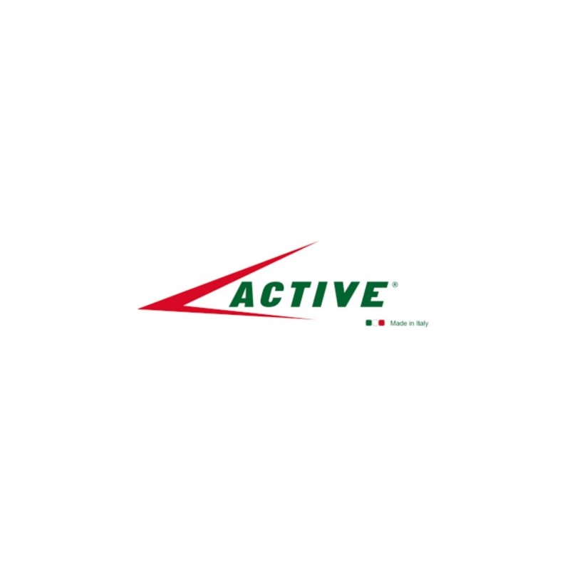 ORIGINAL ACTIVE moyeu de lame de tondeuse 050609