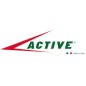 ORIGINAL ACTIVE moyeu de lame de tondeuse 050609