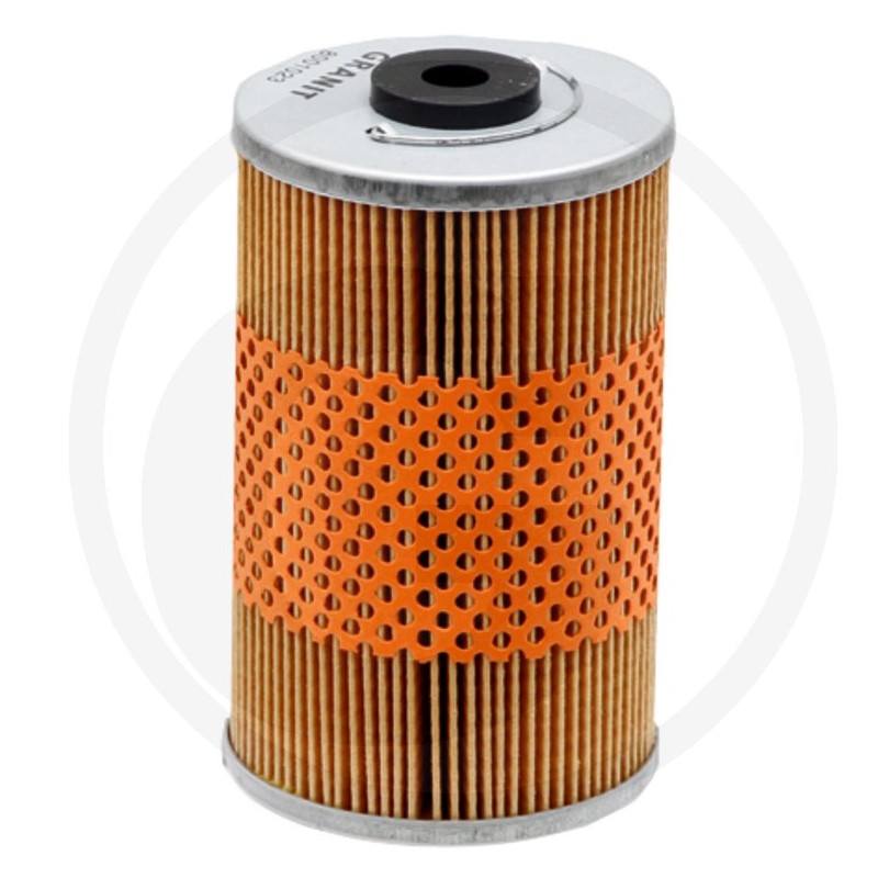 Fuel filter compatible with P811 SN1147
