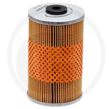 Filtro carburante compatibile con P811 SN1147 | Newgardenstore.eu