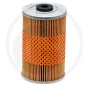 Fuel filter compatible with P811 SN1147