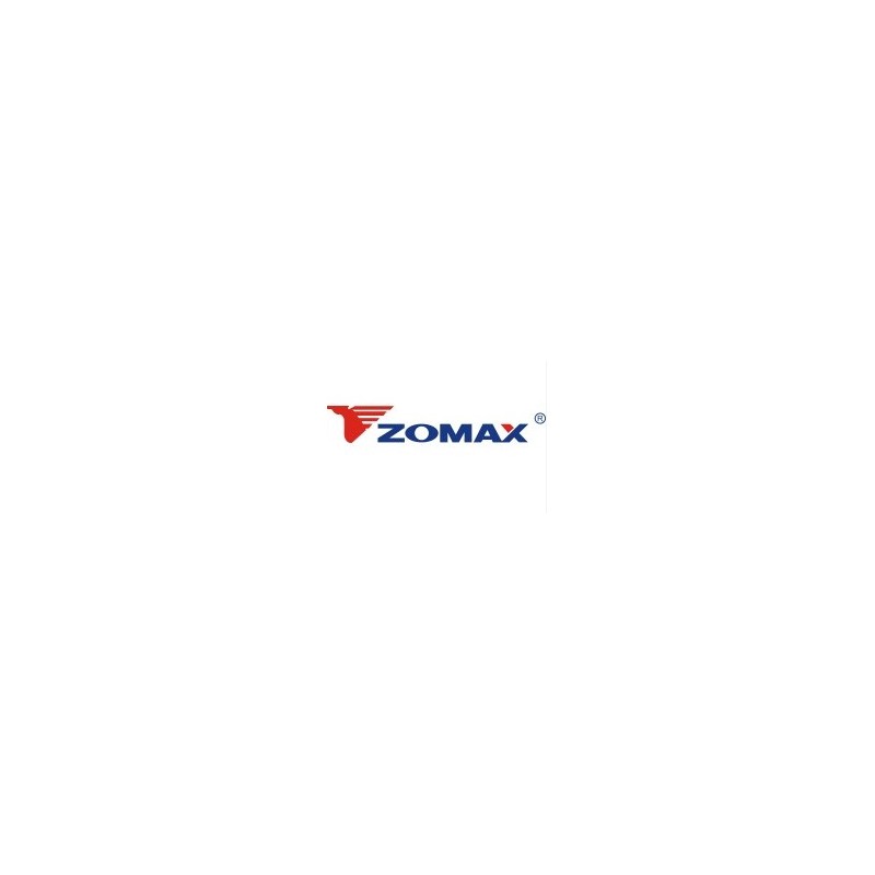 Elektronische Spule für Rasentraktor ZMG2602S ZOMAX