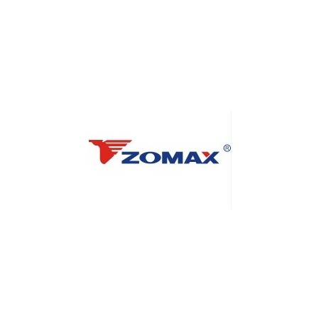 Bobina elettronica trattorino tagliaerba ZMG2602S ZOMAX | Newgardenstore.eu