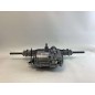 Transmission gearbox drive STIGA PEERLESS lawn tractor 794656A 1330M - 1538M