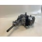 Transmission gearbox drive STIGA PEERLESS lawn tractor 794656A 1330M - 1538M