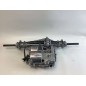 Transmission gearbox drive STIGA PEERLESS lawn tractor 794656A 1330M - 1538M