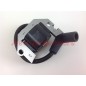 KAWASAKI ignition coil for FJ 180 engines 017458