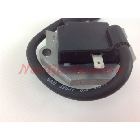 KAWASAKI ignition coil for FJ 180 engines 017458