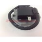 KAWASAKI ignition coil for FJ 180 engines 017458