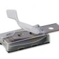 ORIGINAL CUB CADET Kit 8 cuchillas robot cortacésped modelos XR5 1000 - XR5 2000