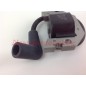 KAWASAKI ignition coil for FJ 180 engines 017458