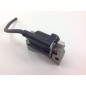 Bobina de encendido KAWASAKI para motores de cortacésped FC 150V FC 180V 001113 21171-2176