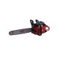 MARUYAMA MCV5100 51 cc petrol chainsaw 45 cm bar easy start