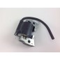 KAWASAKI Zündspule für Rasenmähermotoren FC 150V FC 180V 001113 21171-2176