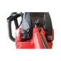 Petrol chainsaw MARUYAMA MCV5600 56 cc bar 45 cm easy start
