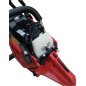 Motosierra gasolina MARUYAMA MCV5600 56 cc barra 50 cm arranque fácil