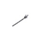 MARUYAMA BC-EH15 hedge trimmer attachment 61 cm blade for TPP2630 trimmer