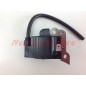 Ignition coil KAWASAKI for TJ 27 hedge trimmer engine 011931