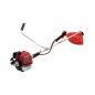 Decespugliatore MARUYAMA BC3030RST-HEO GT-TURBO 30 cc coppia conica GT