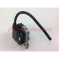 Ignition coil KAWASAKI for TJ 27 hedge trimmer engine 011931