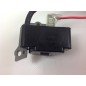 KAWASAKI ignition coil for hedge trimmer motors TJ 45E 014971