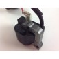 KAWASAKI ignition coil for hedge trimmer motors TJ 45E 014971