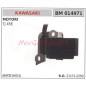 KAWASAKI ignition coil for hedge trimmer motors TJ 45E 014971