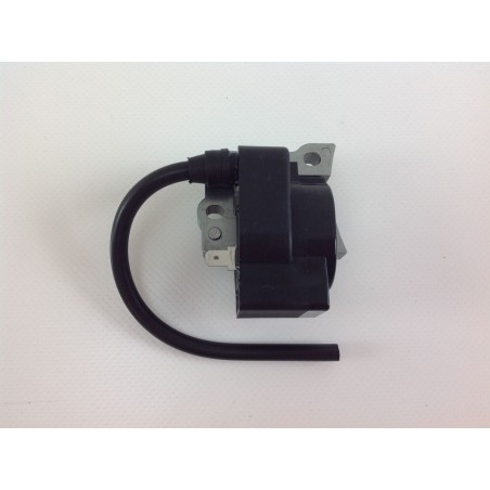 Ignition coil KAWASAKI for engines TH 34 HA 034F 006298