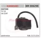 Ignition coil KAWASAKI for engines TH 34 HA 034F 006298