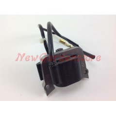 Ignition coil KAWASAKI for engines TH 43 TH043D CJ80 TH48 TH48D CJ80 001507 | Newgardenstore.eu