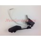 KAWASAKI ignition coil for TJ 53E engines 019555