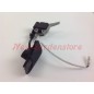 KAWASAKI ignition coil for TJ 53E engines 019555