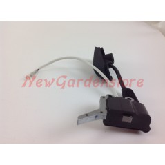 KAWASAKI ignition coil for TJ 53E engines 019555 | Newgardenstore.eu