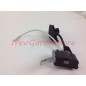 KAWASAKI ignition coil for TJ 53E engines 019555