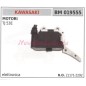 KAWASAKI ignition coil for TJ 53E engines 019555