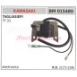 KAWASAKI ignition coil for hedge trimmers TF 33 015480