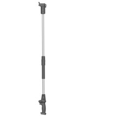 125 cm extension rod for WORX WG324E pruner