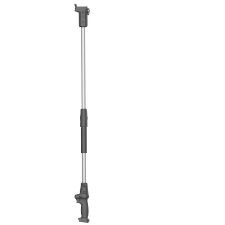 125 cm extension rod for WORX WG324E pruner | Newgardenstore.eu