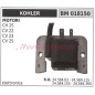 KOHLER ignition coil for CH 25 HP 22 HP 23 HP 25 engines 018150