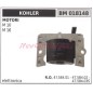 Bobina accensione KOHLER per motori M 10 M 16 018148