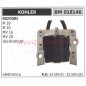 Bobine d'allumage KOHLER pour moteurs bicylindres M18 M20 MC16 MV20 018146